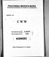 PL_1_190_1492_9999-tablica koncowa